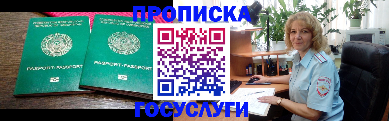 прописка 2025 в Сольцах